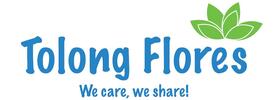 Stichting Tolong Flores
